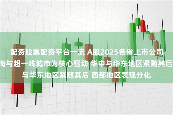 配资股票配资平台一流 A股2025各省上市公司市值变动：东南沿海与超一线城市为核心驱动 华中与华东地区紧随其后 西部地区表现分化